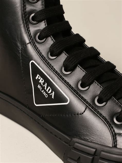 prada online|prada online shopping uk.